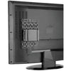 NeoMounts NS-MPM100 Média Player Player