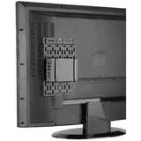 NeoMounts NS-MPM100 Média Player Player - afbeelding 1