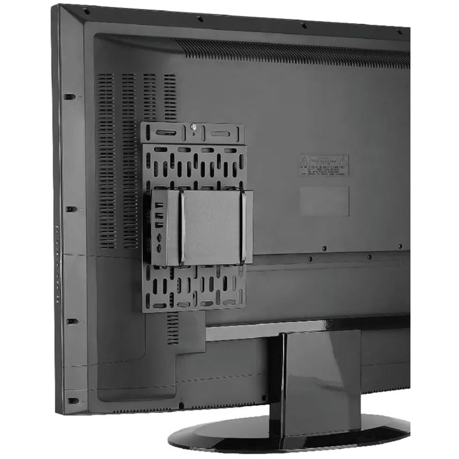 NeoMounts NS-MPM100 Média Player Player