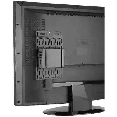 NeoMounts NS-MPM100 Média Player Player