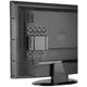 NeoMounts NS-MPM100 Média Player Player