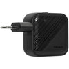Chargeur mural 65W Gan de Targus
