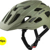 Alpina plose mips - casque vtt