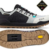 Fizik ergo gtx - chaussures vtt