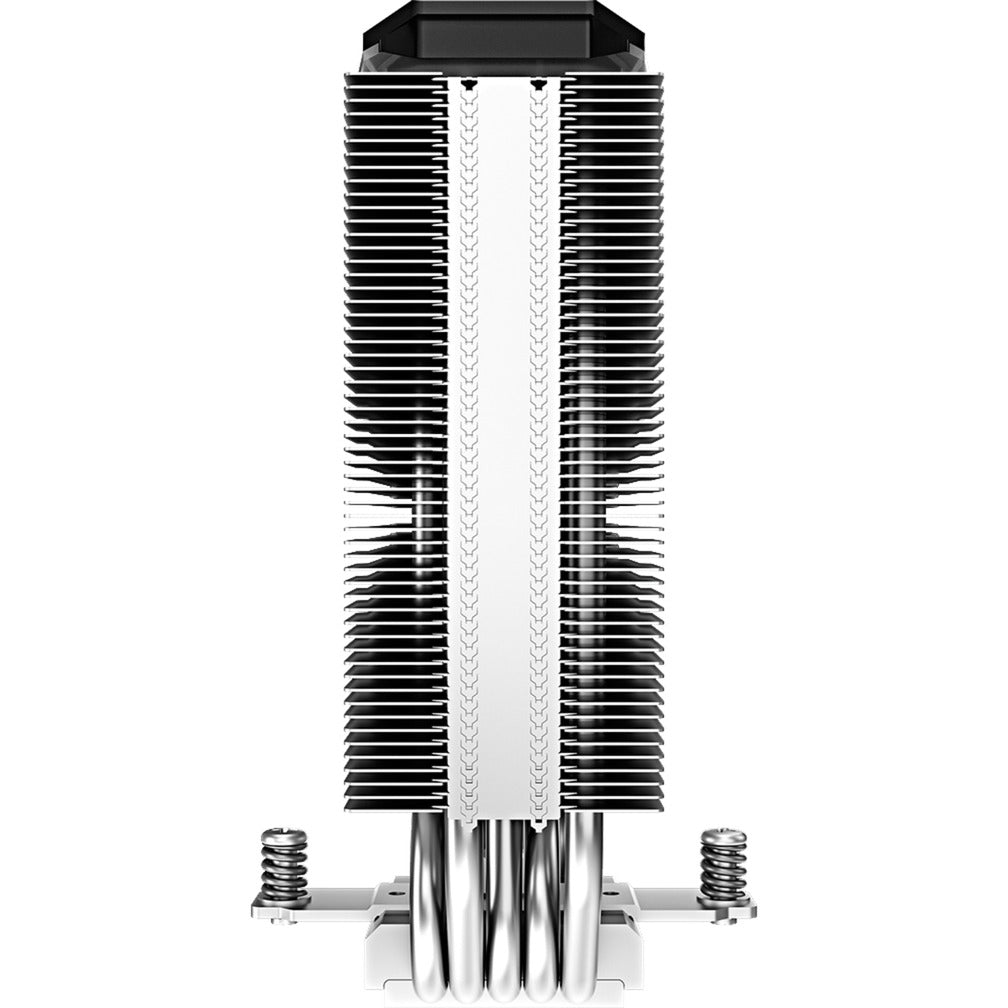 DeepCool AS500