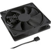 Silverstone Air Petrator 120i Pro
