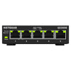 Netgear gs305e