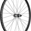 Roue arrière Boost DT Swiss HX 1700 Spline® 29 35 mm à 6 boulons