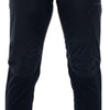 Cube atx - pantalon toutes saisons pour femme