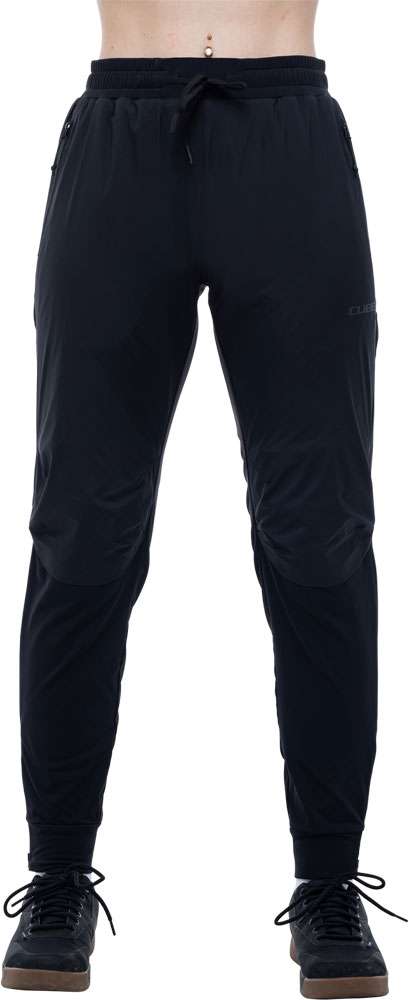 Cube atx - pantalon toutes saisons pour femme