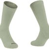 Northwave switch high - chaussettes thermiques