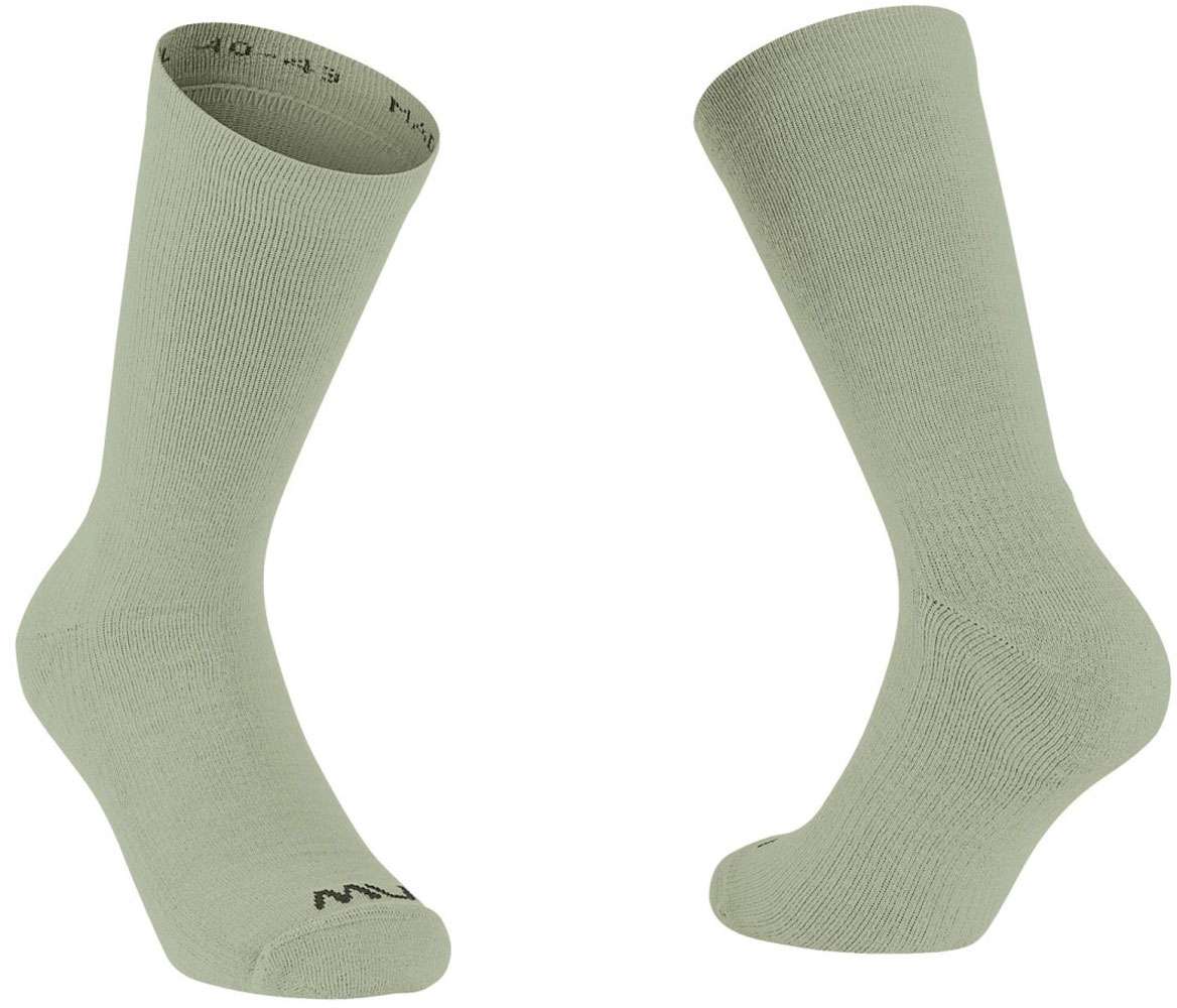 Northwave switch high - chaussettes thermiques