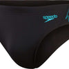 Speedo hyperboom splice brief - maillot de bain