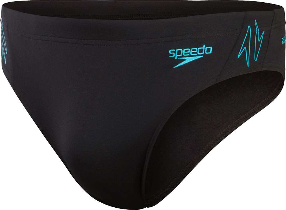 Speedo hyperboom splice brief - maillot de bain