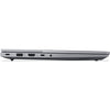 Ordinateur portable Lenovo thinkbook 14 g8 irl (21sg008pmh) 14 (gris | core 7 240h | graphiques intel | 16 go | SSD 512 go)
