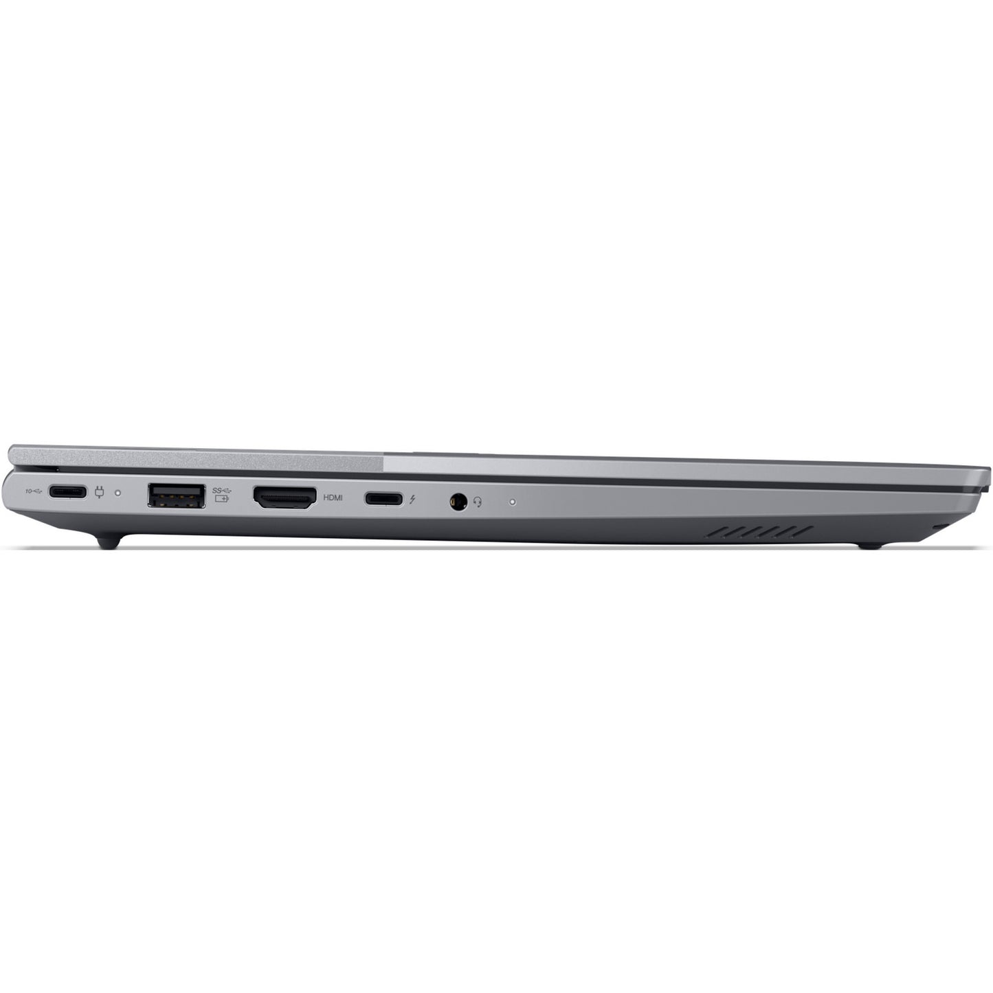 Ordinateur portable Lenovo thinkbook 14 g8 irl (21sg008pmh) 14 (gris | core 7 240h | graphiques intel | 16 go | SSD 512 go)