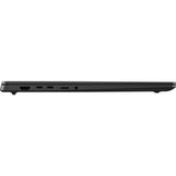 Ordinateur portable Asus vivobook s 16 oled (s5606ma-mx028w) 16 (noir | core ultra 7 155h | graphiques arc | 16 go | SSD 1 to) - afbeelding 4