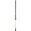 Gardena Combisystem Telescope Steel 90 145 cm