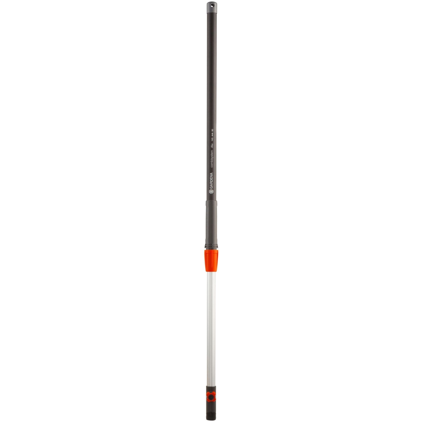 Gardena Combisystem Telescope Steel 90 145 cm