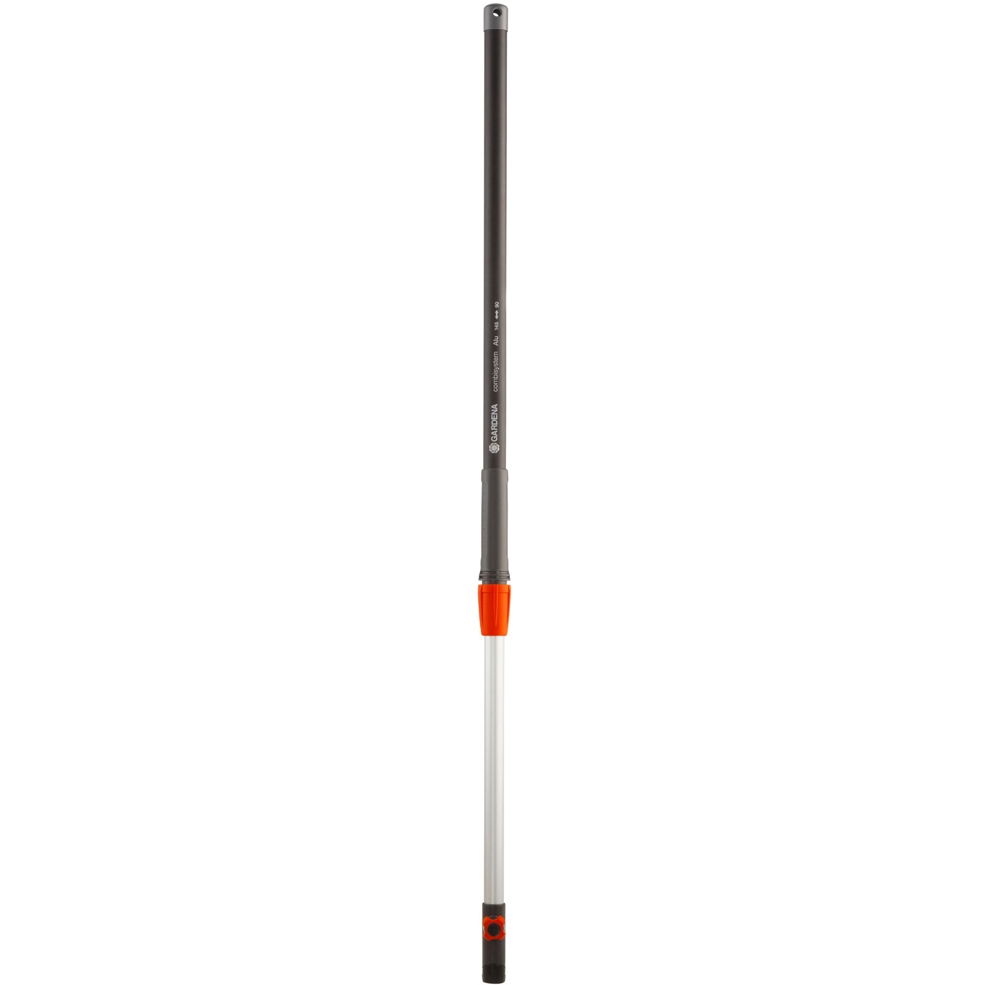 Gardena Combisystem Telescope Steel 90 145 cm
