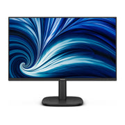 Moniteur Philips 24b2u3601 00 23,8 (noir, HDMI, port d'affichage, USB-C, LAN, audio, 120 Hz) - afbeelding 3