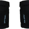 Poc pocito joint vpd air - protecteurs de jeunesse