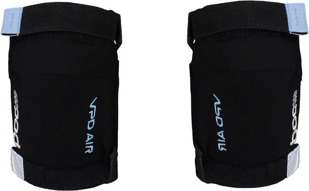 Poc pocito joint vpd air - protecteurs de jeunesse
