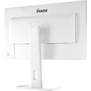 Moniteur Iiyama prolite xb2797qsu-w1 27 (blanc (mat), HDMI, port d'affichage, USB, audio) - afbeelding 11