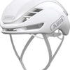 Abus gamechanger 2.0 - casque de vélo de route