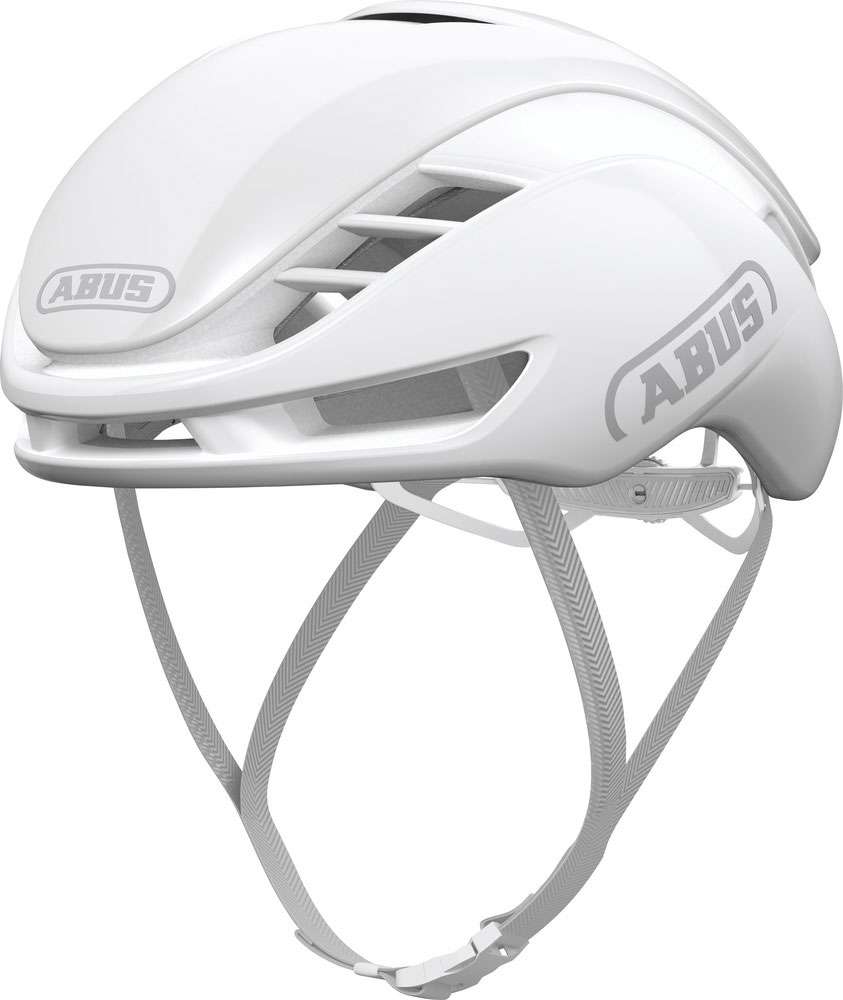 Abus gamechanger 2.0 - casque de vélo de route