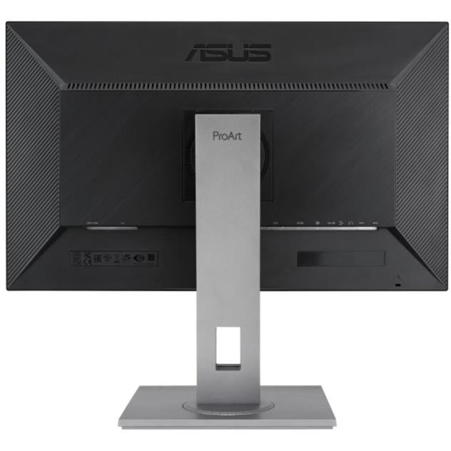 ASUS ProArt Display PA278QV