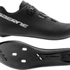 Gaerne g.sprint large - chaussures vélo de route