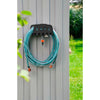 Porte-tuyaux muraux Gardena