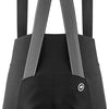 Assos tactica Kieskäfer T5 - cuissard à bretelles avec peau de chamois
