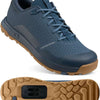 Crankbrothers maillet dentelle - chaussures de trail