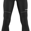 Cube atx - cuissard de cyclisme