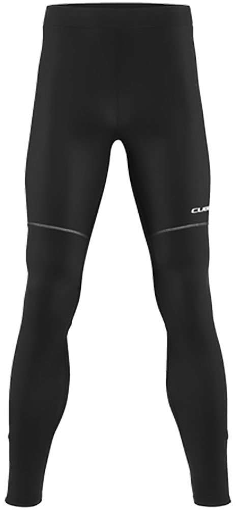 Cube atx - cuissard de cyclisme