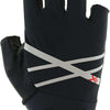Roeckl sports iguna 2 - gants de cyclisme