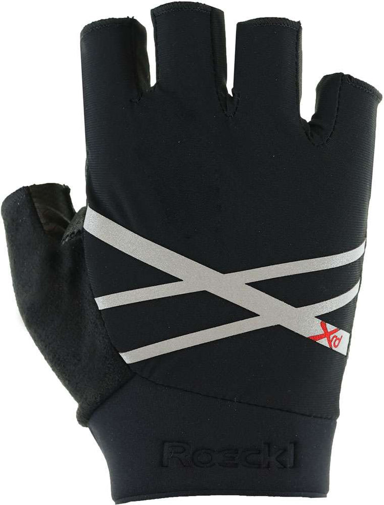 Roeckl sports iguna 2 - gants de cyclisme