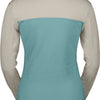 Scott Defined Light - Chemise fonctionnelle à manches longues pour femme