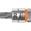 Waa Safe-Torque un 1 shk set 1
