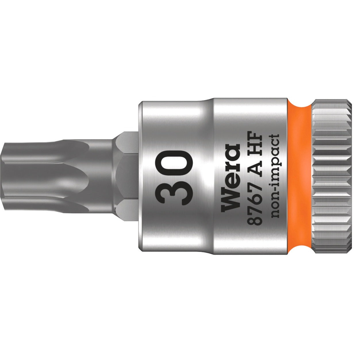 Waa Safe-Torque un 1 shk set 1