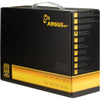 Inter-Tech Argus GPS-600 600W