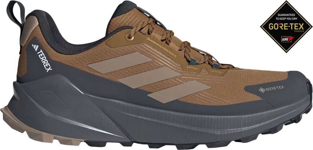 Adidas Terrex Trailmaker 2 GTX - Chaussures de randonnée