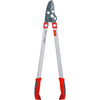 Branches Wolf-Garten Comfort Plus Cut Power ** RS 750