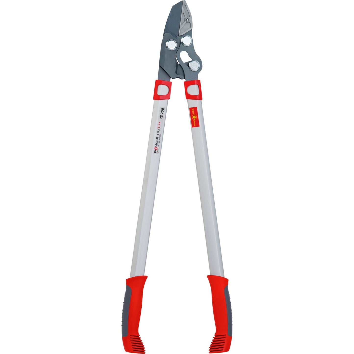 Branches Wolf-Garten Comfort Plus Cut Power ** RS 750