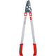 Branches Wolf-Garten Comfort Plus Cut Power ** RS 750