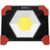 Lampe à corde de batterie Wiha 30W