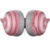 Razer Kraken Kitty V2 RVB