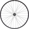 Roue arrière Newmen forge 30 strong enduro 29 6 boulons 12x148 fade